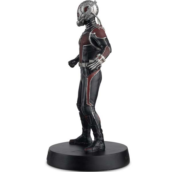 Figurka Antman (Marvel)