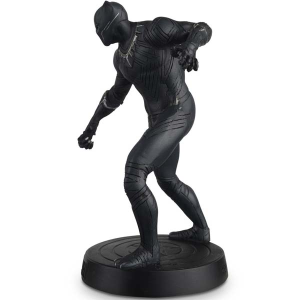 Figurka Black Panther (Marvel)