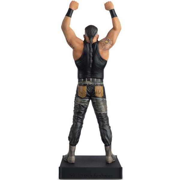 Figurka Braun Strowman (WWE)