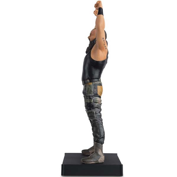 Figurka Braun Strowman (WWE)