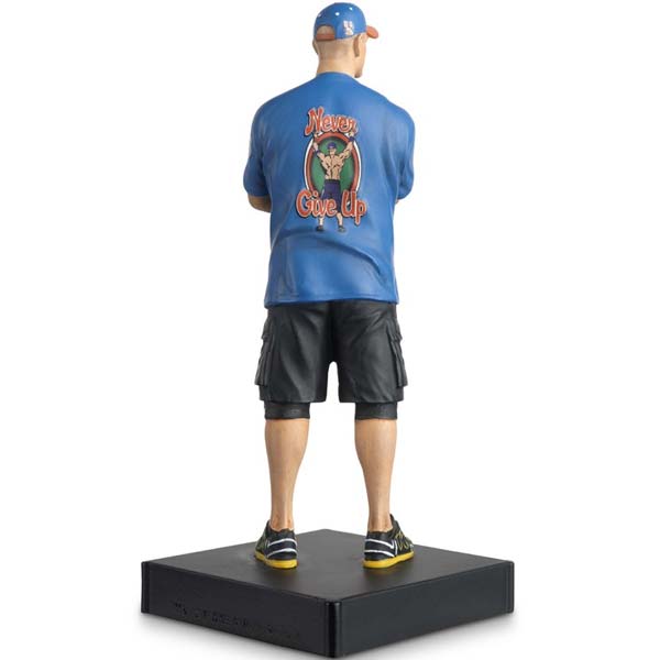 Figurka John Cena (WWE)