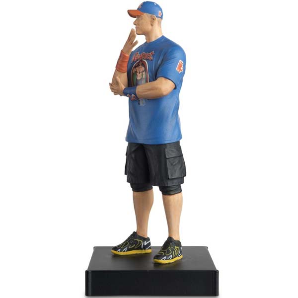 Figurka John Cena (WWE)