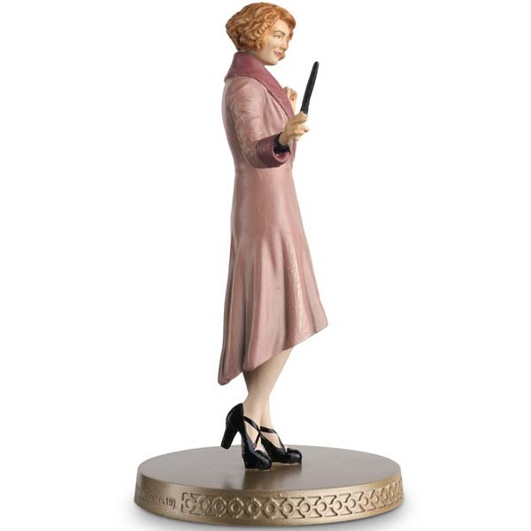 Figurka Queenie Goldstein (Fantastic Beasts)