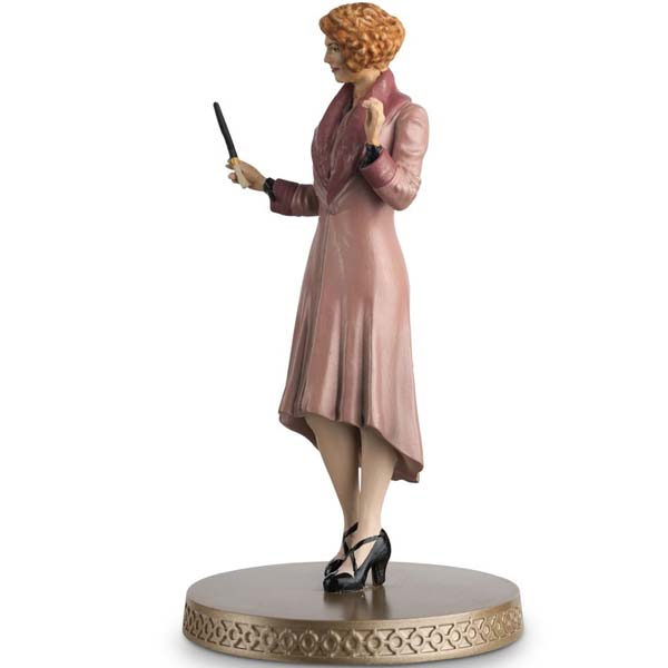 Figurka Queenie Goldstein (Fantastic Beasts)