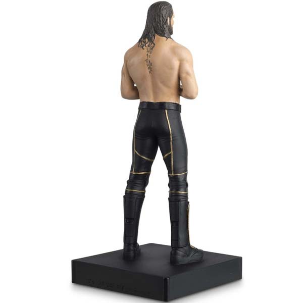 Figurka Seth Rowlins (WWE)