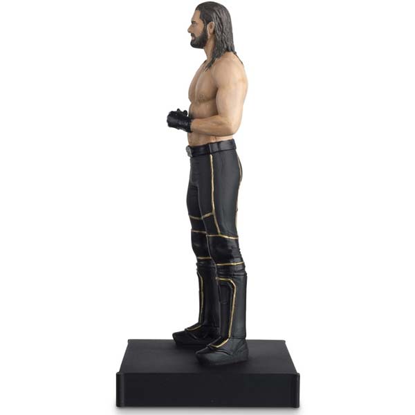 Figurka Seth Rowlins (WWE)