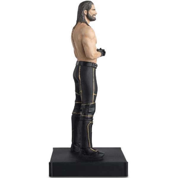 Figurka Seth Rowlins (WWE)