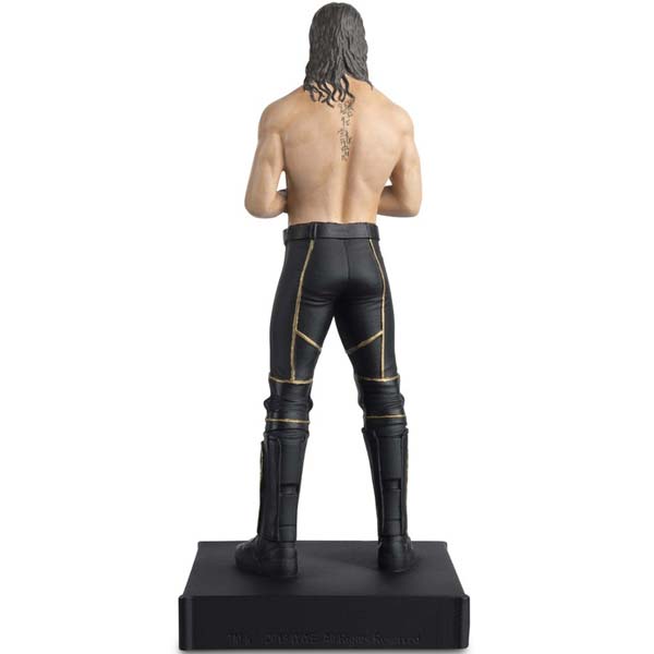 Figurka Seth Rowlins (WWE)