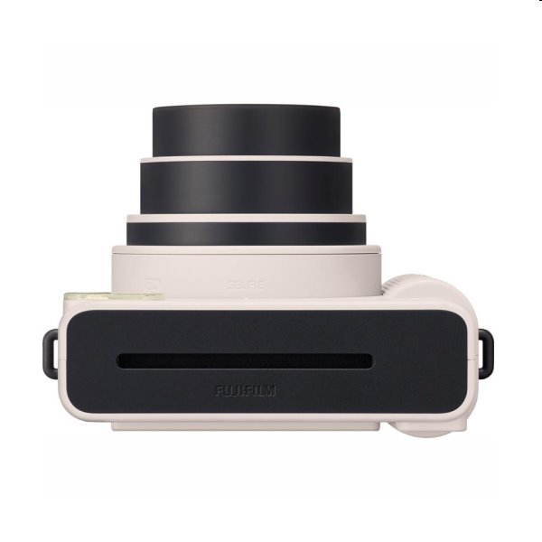 Fotoaparát Fujifilm Instax Square SQ1, bílý Fotoaparát Fujifilm Instax Square SQ1, bílý