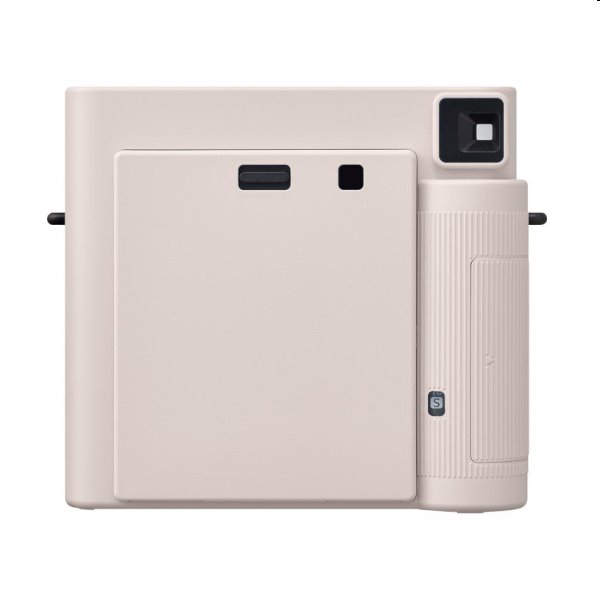 Fotoaparát Fujifilm Instax Square SQ1, bílý Fotoaparát Fujifilm Instax Square SQ1, bílý