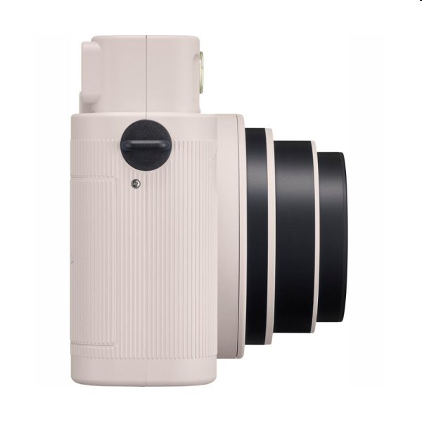 Fotoaparát Fujifilm Instax Square SQ1, bílý Fotoaparát Fujifilm Instax Square SQ1, bílý