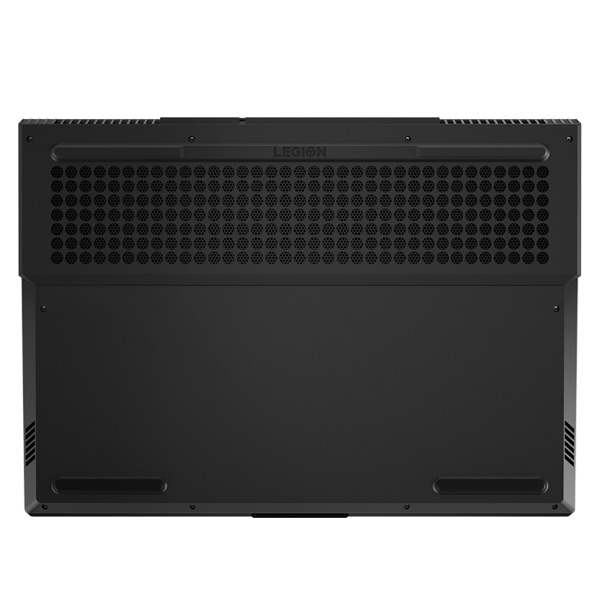 Lenovo Legion 5 17ACH6H Ryzen7 5800H 16GB 1TB-SSD 17.3"FHD IPS AG RTX3060-6GB Win10 Black