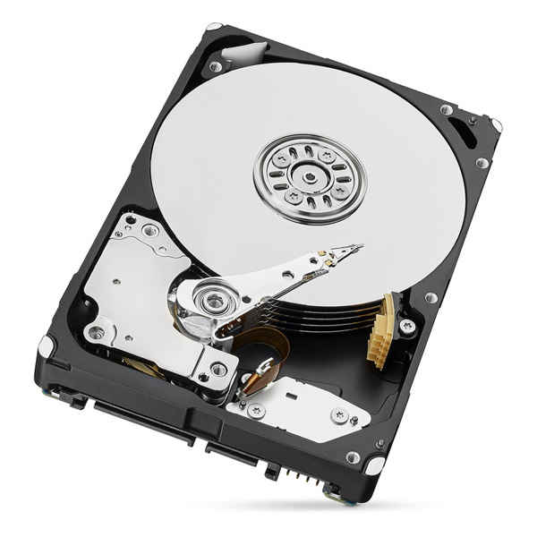 Seagate 5TB Barracuda25 2,5" SATAIII 5400 128 MB Seagate 5TB Barracuda25 2,5" SATAIII 5400 128 MB