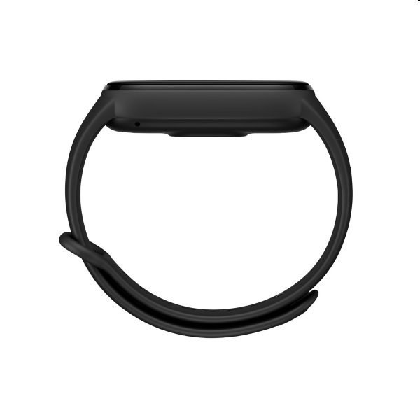 Xiaomi Mi Smart Band 6, black