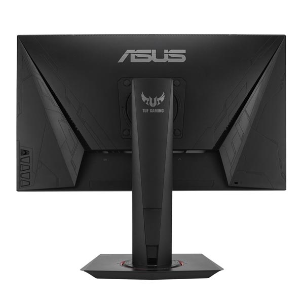 ASUS Herní monitor VG258QM 25" LED
