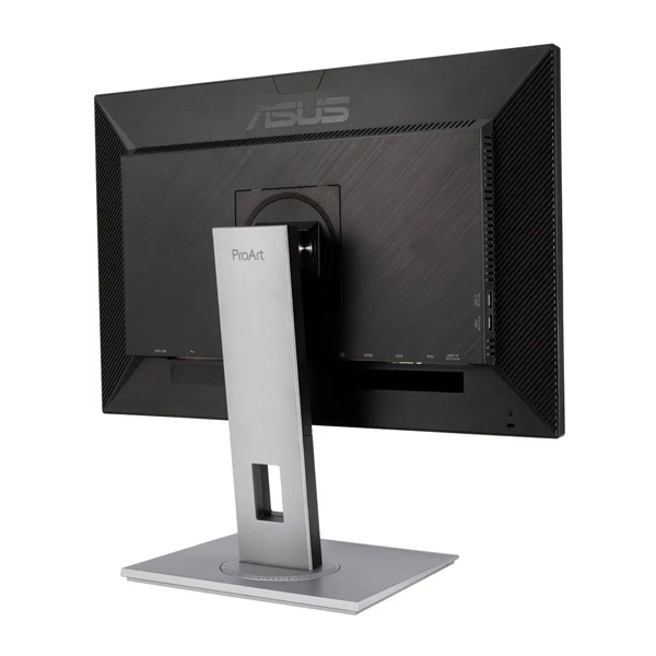 ASUS ProArt PA248QV 24,1" IPS UXGA 1920x1200 16:10 75Hz 300cd 5ms HDMI DP USB ASUS ProArt PA248QV 24,1" IPS UXGA 1920x1200 16:10 75Hz 300cd 5ms HDMI DP USB