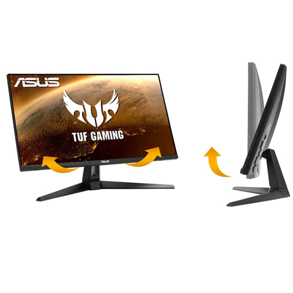 ASUS TUF Gaming VG27AQ1A