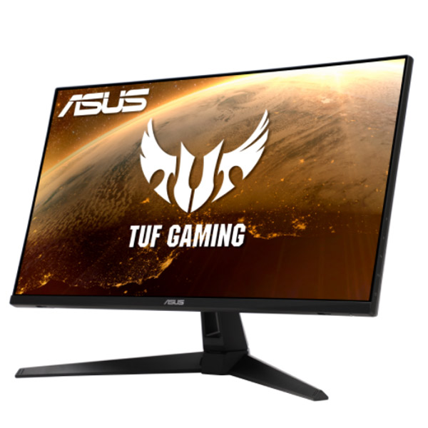 ASUS TUF Gaming VG27AQ1A