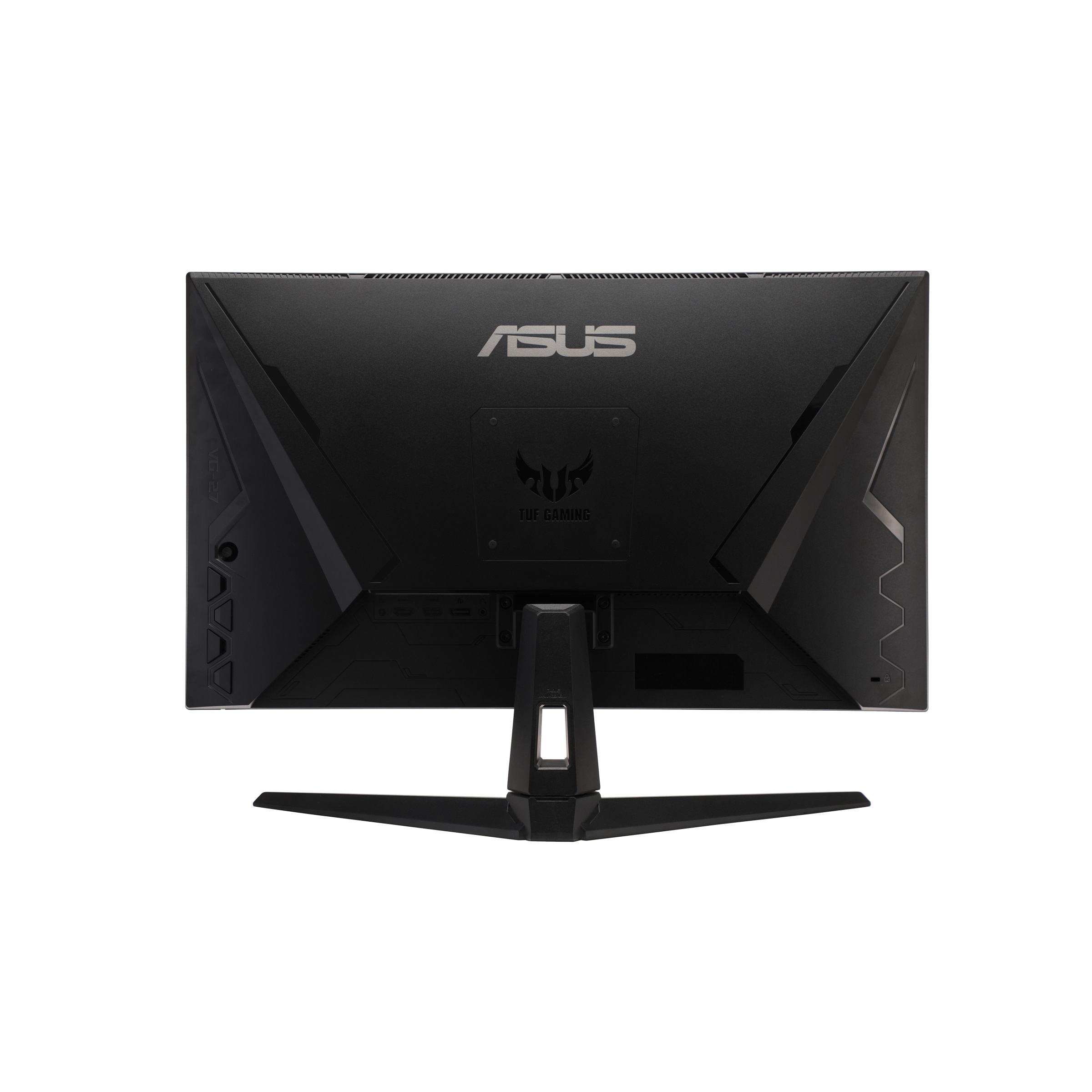 ASUS TUF Gaming VG27AQ1A