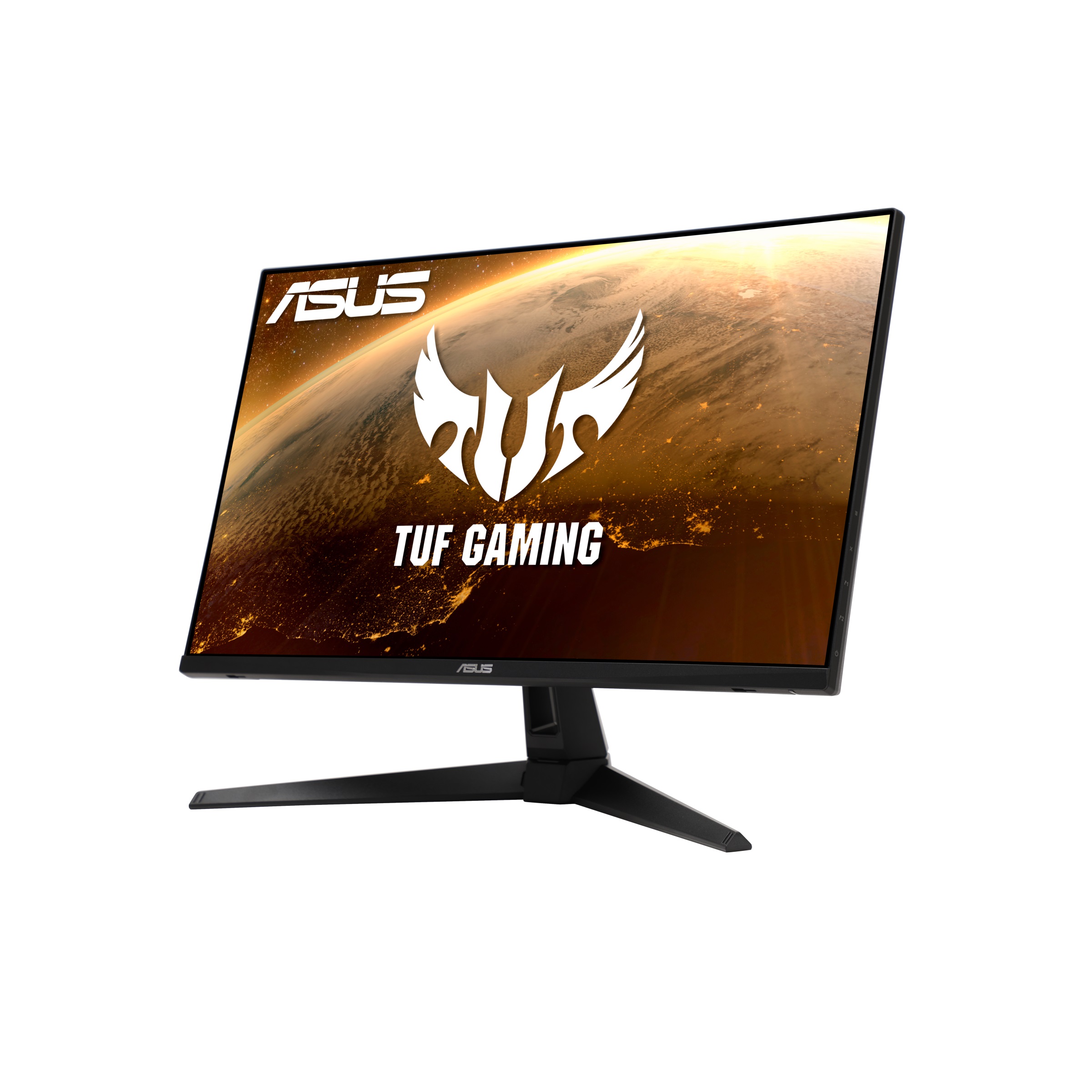 ASUS TUF Gaming VG27AQ1A