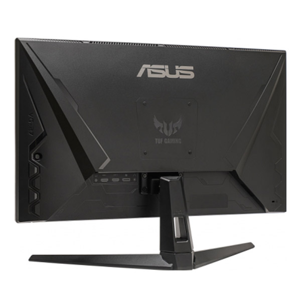 ASUS TUF Gaming VG27AQ1A