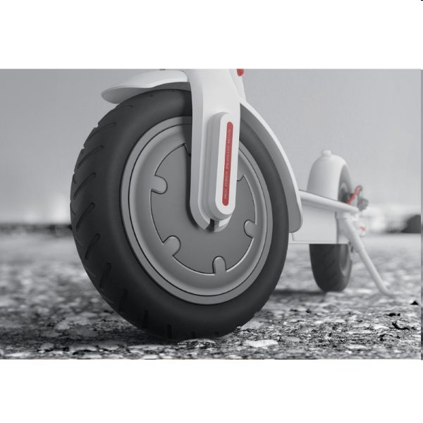 Bezdušová pneumatika pro koloběžku Mi Electric Scooter (OEM)
