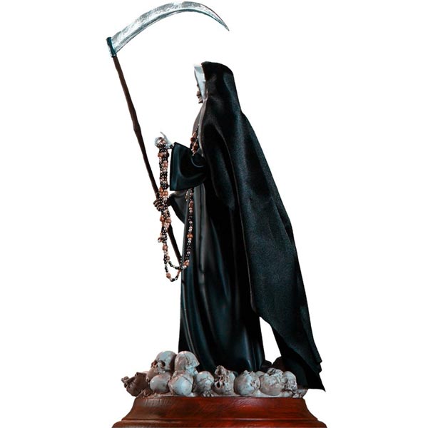 Figurka Fallen Angel (Ghost Recon Wildlands) Figurka Fallen Angel (Ghost Recon Wildlands)