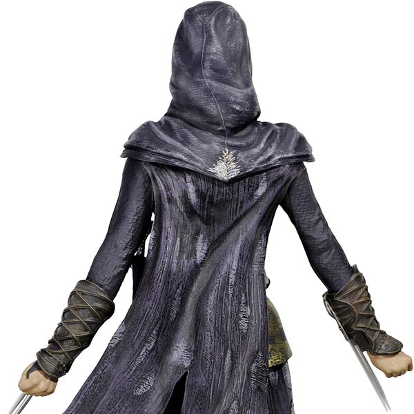 Figurka The Movie Maria (Assassin's Creed)