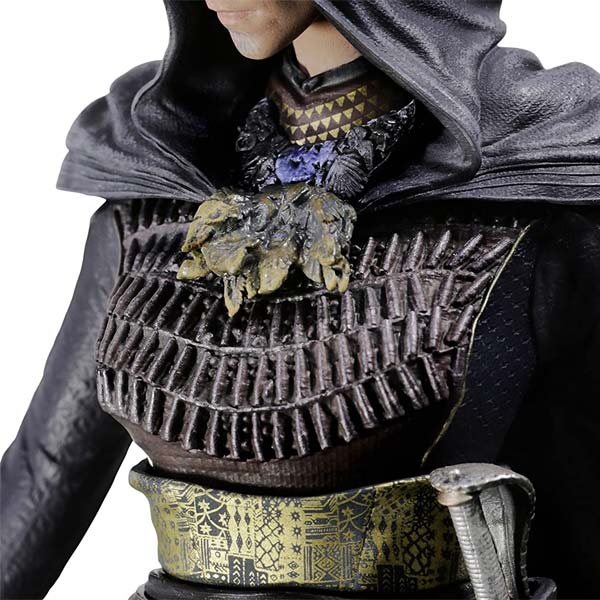 Figurka The Movie Maria (Assassin's Creed)