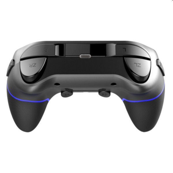 iPega 4010 bezdrátový herní ovladač pro iOS/Android/PS3/PS4/PC iPega 4010 bezdrátový herní ovladač pro iOS/Android/PS3/PS4/PC