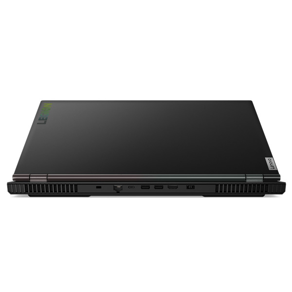 Lenovo Legion 5 17ACH6H Ryzen5 5600H 16GB 512GB-SSD 17.3"FHD IPS AG RTX3060-6GB DOS Black