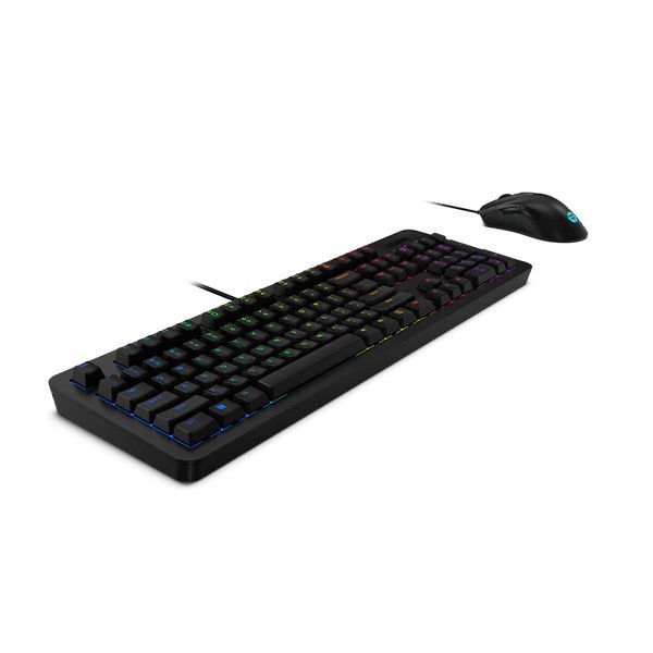 Lenovo Legion KM300 Gaming Combo Keyboard/Mouse Lenovo Legion KM300 Gaming Combo Keyboard/Mouse
