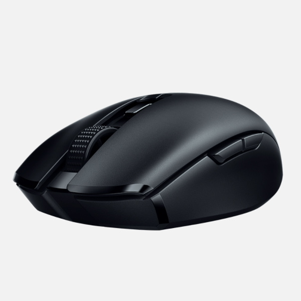 Razer Orochi V2 Gaming Mouse