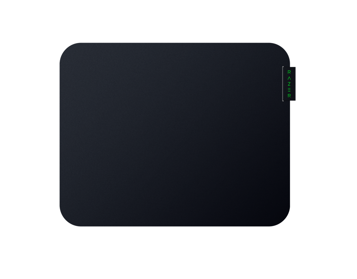 Razer Sphex V3 Ultra-thin Gaming Mouse Mat, small Razer Sphex V3 Ultra-thin Gaming Mouse Mat, small