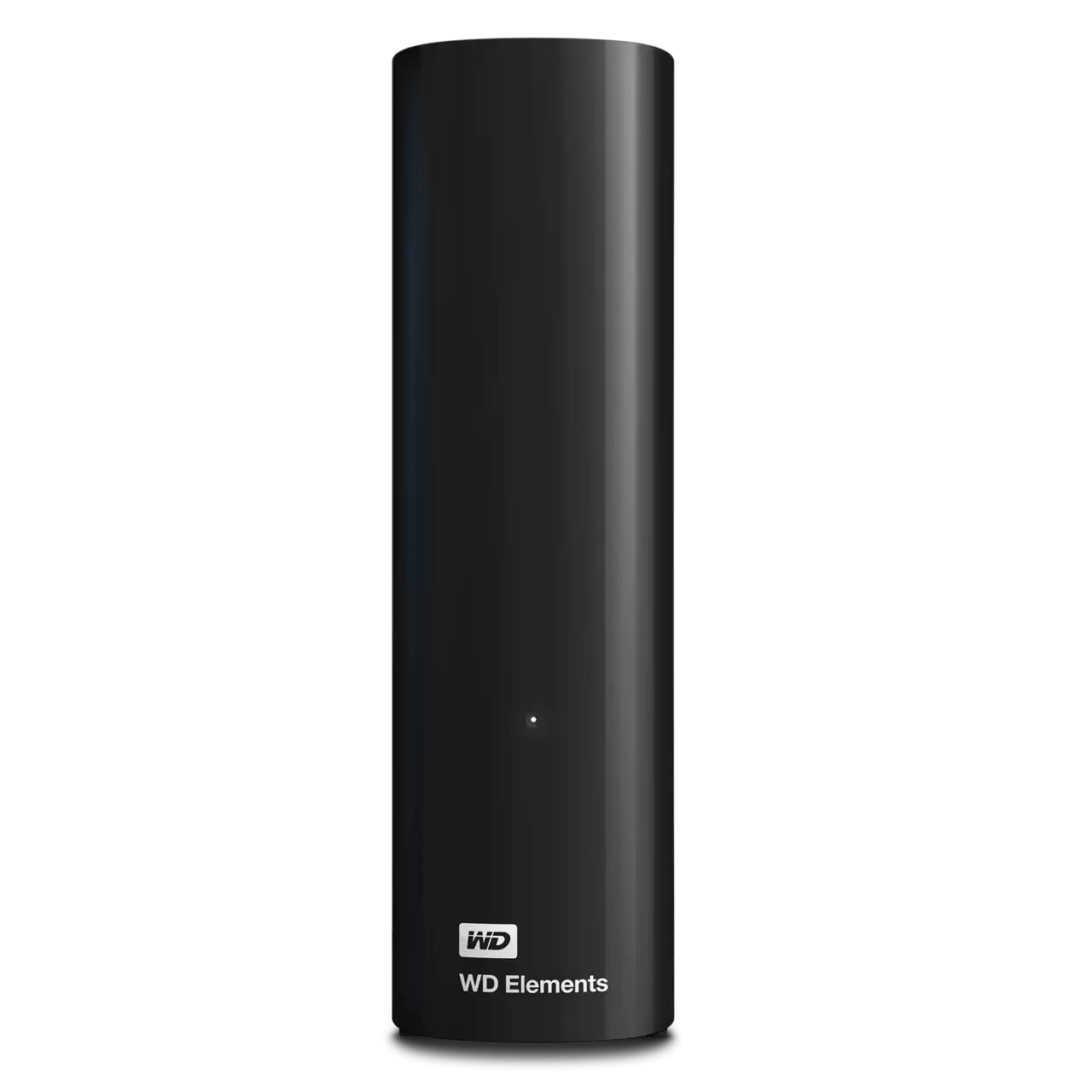 WD HDD Elements Desktop, 16TB, USB 3.1 WD HDD Elements Desktop, 16TB, USB 3.1