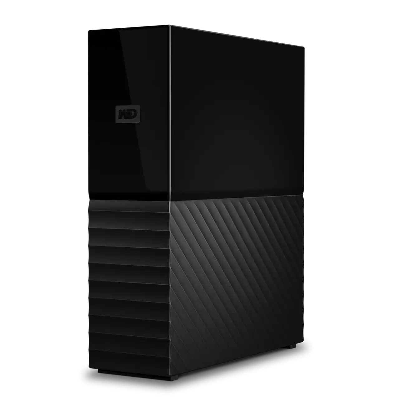 WD HDD My Book, 16TB, USB 3.1 WD HDD My Book, 16TB, USB 3.1