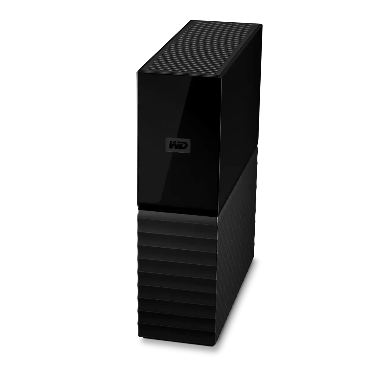 WD HDD My Book, 16TB, USB 3.1