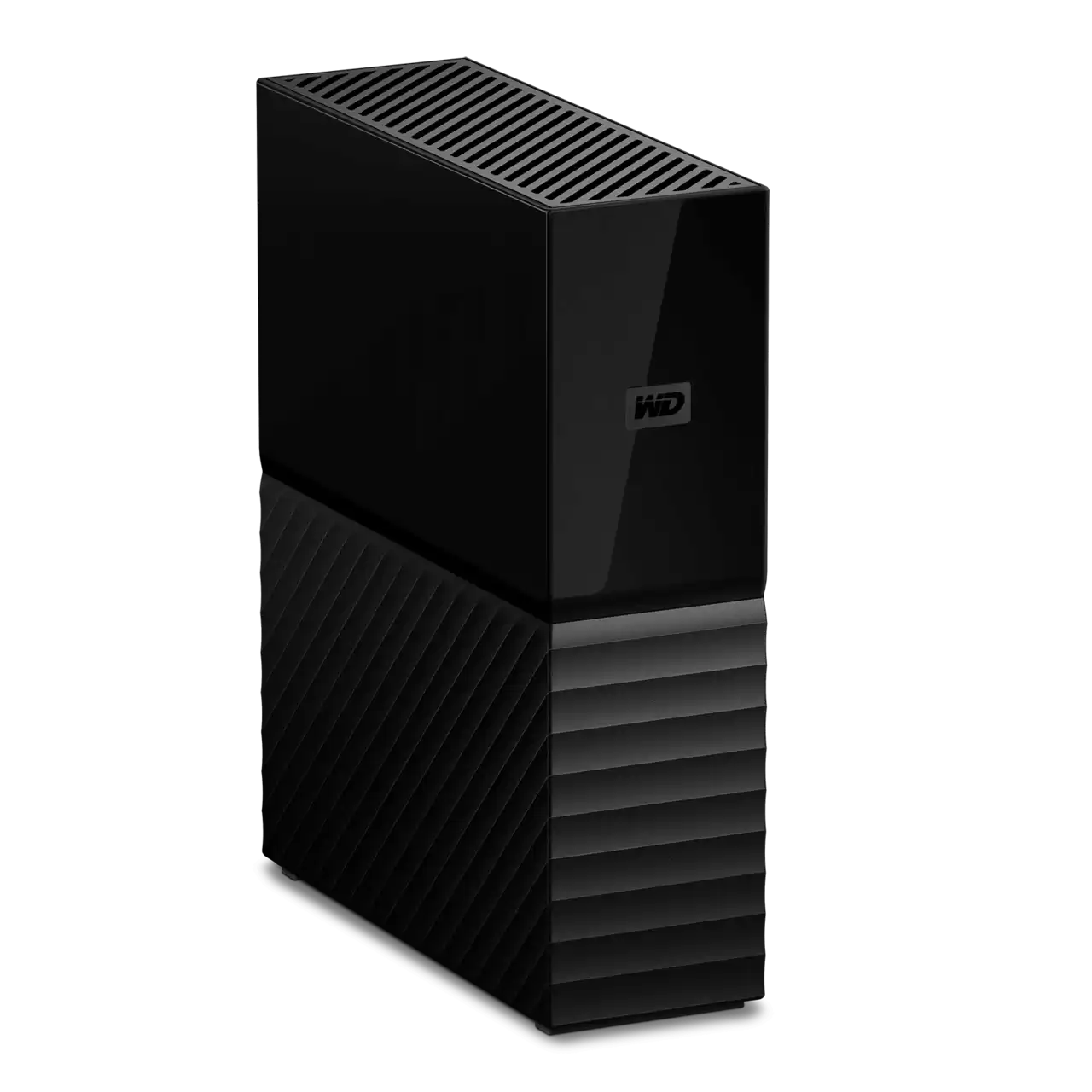 WD HDD My Book, 16TB, USB 3.1 WD HDD My Book, 16TB, USB 3.1