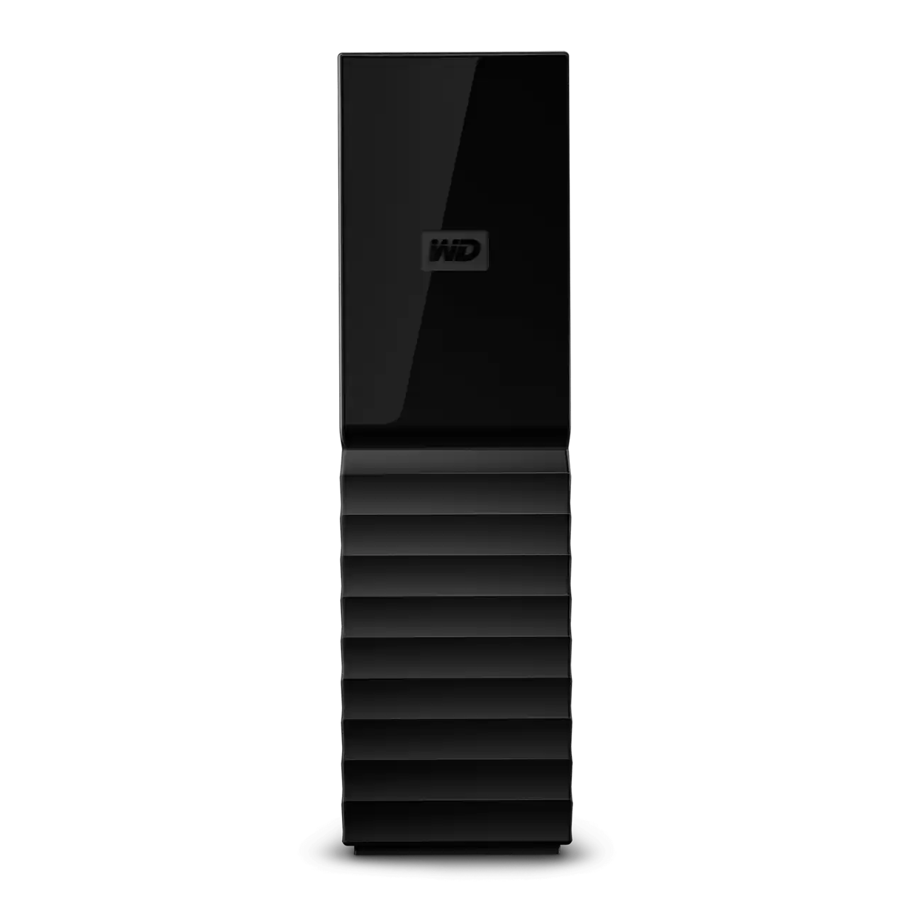 WD HDD My Book, 18TB, USB 3.1 WD HDD My Book, 18TB, USB 3.1