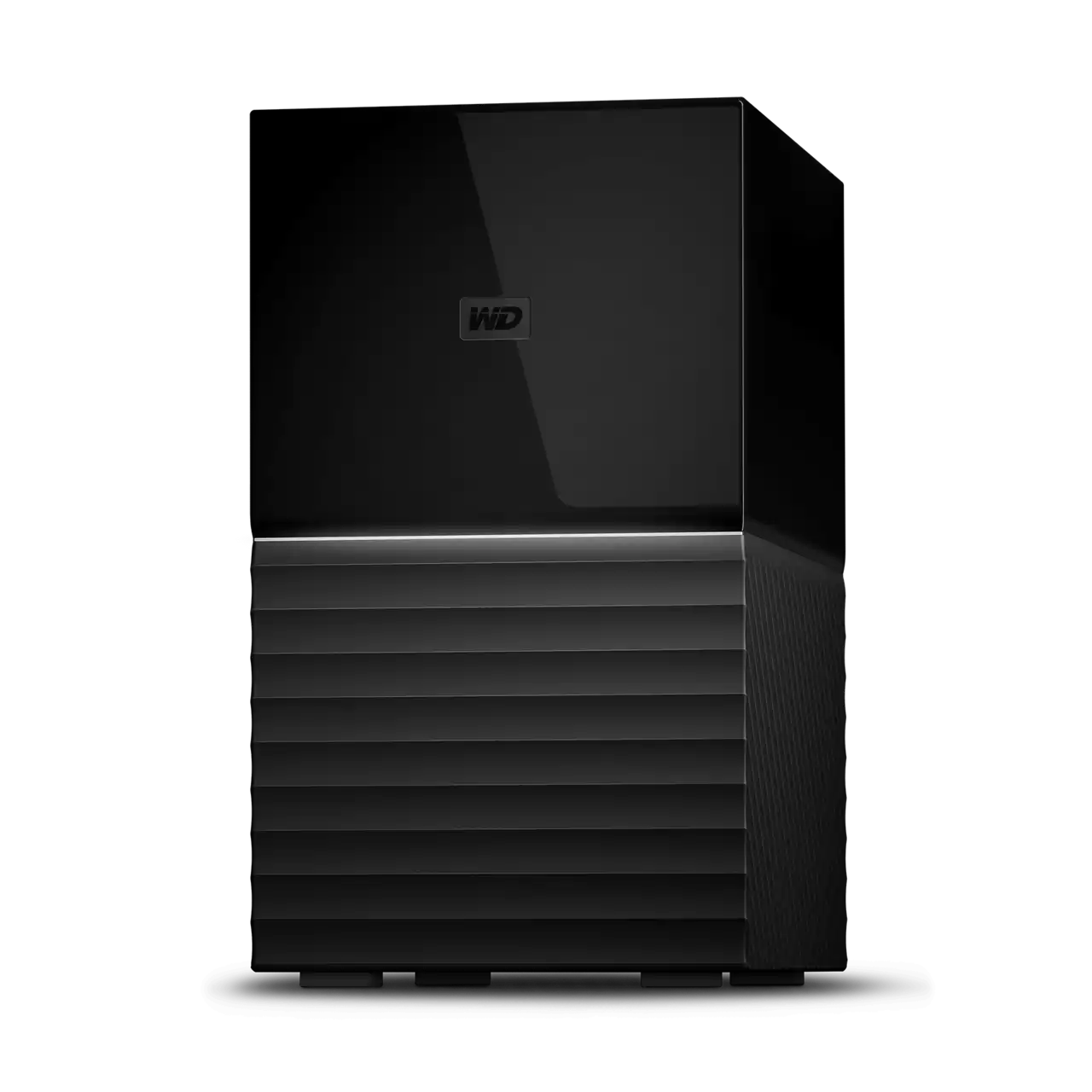 WD HDD My Book Duo, 36TB, USB 3.1 WD HDD My Book Duo, 36TB, USB 3.1