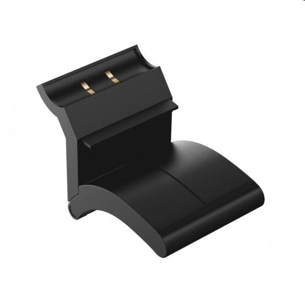 Xiaomi Mi Computer Monitor Light Bar Xiaomi Mi Computer Monitor Light Bar