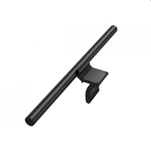 Xiaomi Mi Computer Monitor Light Bar Xiaomi Mi Computer Monitor Light Bar