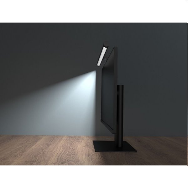 Xiaomi Mi Computer Monitor Light Bar Xiaomi Mi Computer Monitor Light Bar