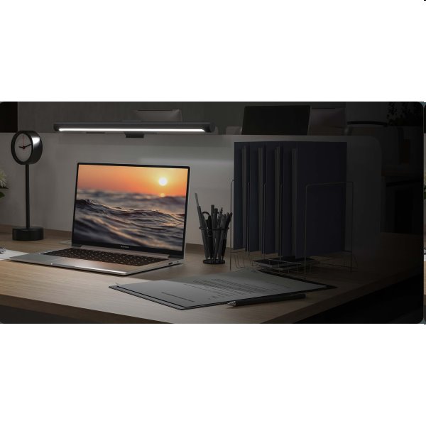 Xiaomi Mi Computer Monitor Light Bar Xiaomi Mi Computer Monitor Light Bar