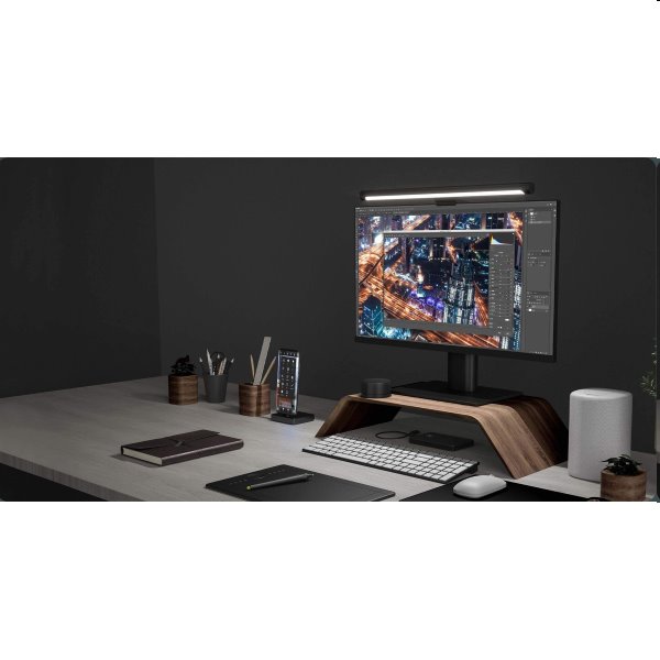 Xiaomi Mi Computer Monitor Light Bar Xiaomi Mi Computer Monitor Light Bar