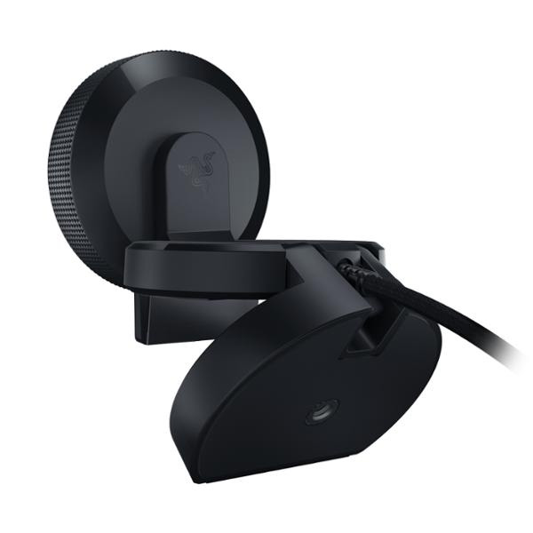 Razer Kiyo Razer Kiyo