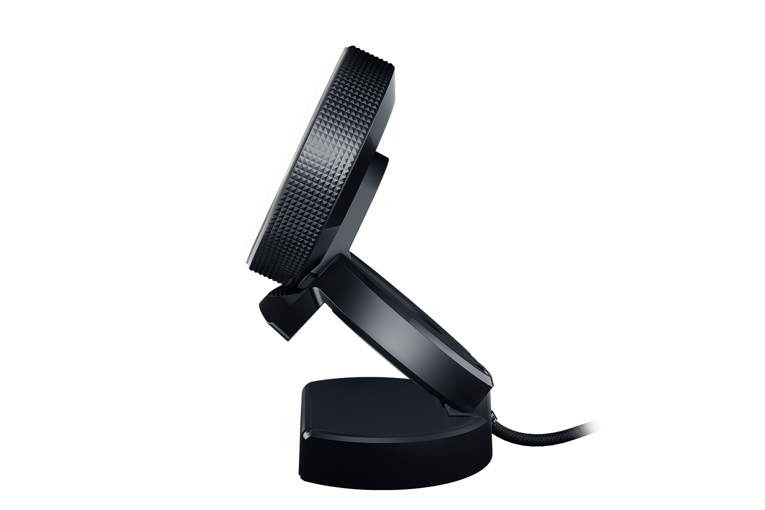 Razer Kiyo Razer Kiyo