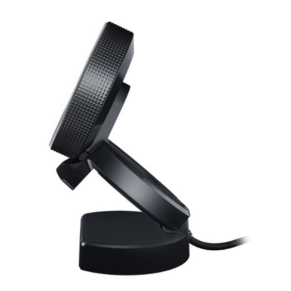 Razer Kiyo Razer Kiyo
