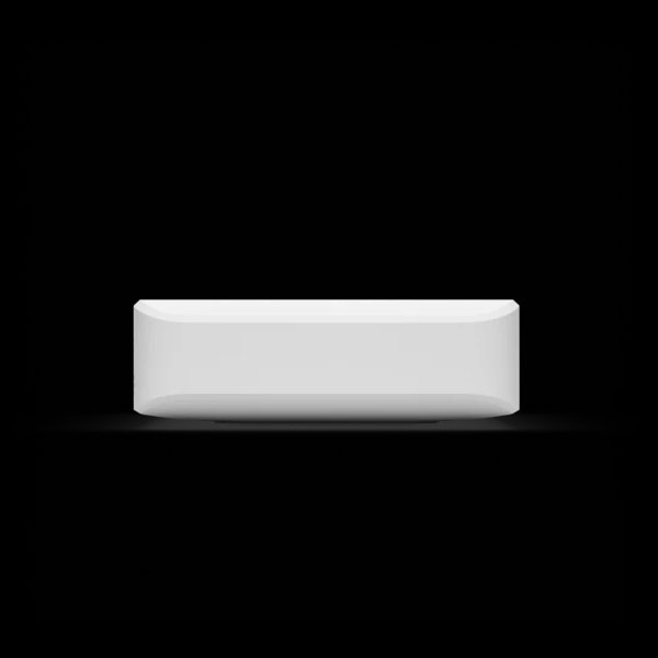Ubiquiti UniFi switch Gen2 USW-Lite-8-POE Gen2 8x1000Mbps POE/POE+ (52W) Ubiquiti UniFi switch Gen2 USW-Lite-8-POE Gen2 8x1000Mbps POE/POE+ (52W)
