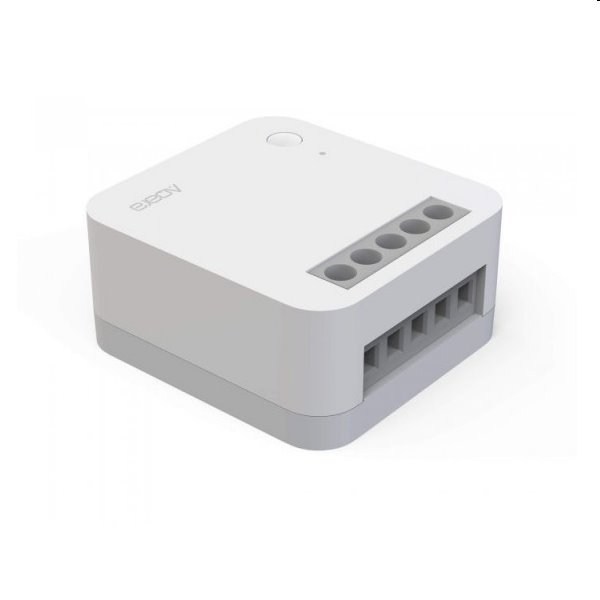 Aqara T1 spínací modul Aqara T1 spínací modul